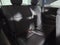 2020 Acura MDX Technology Package