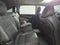 2020 Acura MDX Technology Package