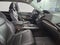 2020 Acura MDX Technology Package
