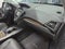 2020 Acura MDX Technology Package
