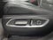 2020 Acura MDX Technology Package