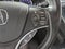 2020 Acura MDX Technology Package