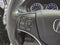 2020 Acura MDX Technology Package