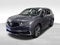 2020 Acura MDX Technology Package