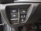 2020 Acura MDX Technology Package