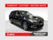 2019 INFINITI QX60 PURE
