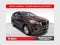 2018 Kia Sorento 2.4L LX