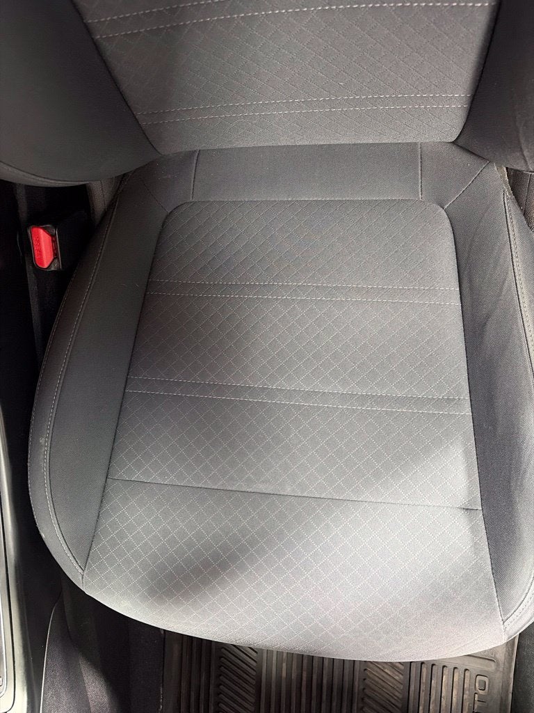 2018 Kia Sorento 2.4L LX