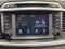 2018 Kia Sorento 2.4L LX