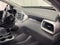 2018 Kia Sorento 2.4L LX