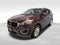 2018 Kia Sorento 2.4L LX