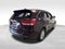 2018 Kia Sorento 2.4L LX