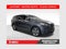 2019 Kia Sorento 3.3L EX