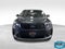 2019 Kia Sorento 3.3L EX