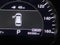 2019 Kia Sorento 3.3L EX
