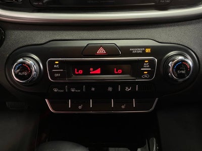 2019 Kia Sorento 3.3L EX