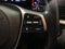 2019 Kia Sorento 3.3L EX