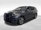 2019 Kia Sorento 3.3L EX
