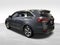 2019 Kia Sorento 3.3L EX