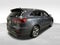 2019 Kia Sorento 3.3L EX