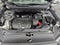 2018 Mitsubishi Outlander Sport 2.4 SEL
