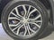 2018 Mitsubishi Outlander Sport 2.4 SEL
