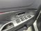 2018 Mitsubishi Outlander Sport 2.4 SEL