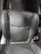 2018 Mitsubishi Outlander Sport 2.4 SEL