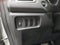 2018 Mitsubishi Outlander Sport 2.4 SEL