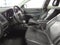 2018 Mitsubishi Outlander Sport 2.4 SEL