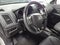 2018 Mitsubishi Outlander Sport 2.4 SEL