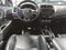 2018 Mitsubishi Outlander Sport 2.4 SEL