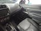2018 Mitsubishi Outlander Sport 2.4 SEL