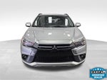 2018 Mitsubishi Outlander Sport 2.4 SEL