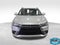 2018 Mitsubishi Outlander Sport 2.4 SEL