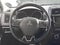 2018 Mitsubishi Outlander Sport 2.4 SEL