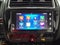 2018 Mitsubishi Outlander Sport 2.4 SEL