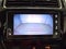 2018 Mitsubishi Outlander Sport 2.4 SEL