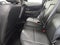 2018 Mitsubishi Outlander Sport 2.4 SEL