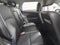 2018 Mitsubishi Outlander Sport 2.4 SEL