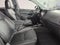 2018 Mitsubishi Outlander Sport 2.4 SEL