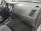 2018 Mitsubishi Outlander Sport 2.4 SEL