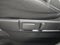 2018 Mitsubishi Outlander Sport 2.4 SEL