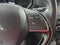 2018 Mitsubishi Outlander Sport 2.4 SEL