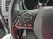 2018 Mitsubishi Outlander Sport 2.4 SEL