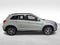 2018 Mitsubishi Outlander Sport 2.4 SEL