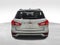 2018 Mitsubishi Outlander Sport 2.4 SEL