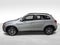 2018 Mitsubishi Outlander Sport 2.4 SEL