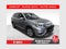 2019 Mitsubishi Outlander SEL