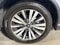 2019 Mitsubishi Outlander SEL